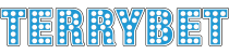 terrybet logo