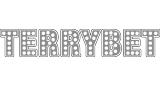 terrybet logo